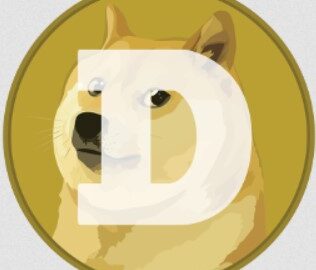 Doge miner: покрокове керівництво з початку роботи
